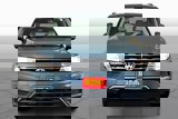 Used 2020 Volkswagen Tiguan SE image 3