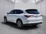 Certified 2023 Acura MDX SH-AWD w/ Technology Package image 5
