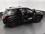 Used 2021 Mitsubishi Outlander Sport SE image 6