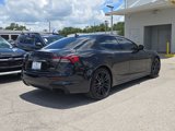 Used 2023 Maserati Ghibli Modena image 4