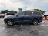 Used 2017 GMC Acadia SLT image 2
