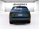 Used 2020 MAZDA CX-5 Grand Touring image 6