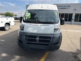 Used 2017 RAM ProMaster 2500 w/ Mopar Trailer Tow Group image 4