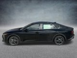 New 2025 Kia K4 LXS image 4