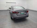 Used 2023 Nissan Altima 2.5 SV image 6
