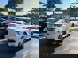 Used 2018 Toyota Camry SE image 5