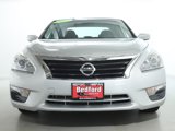 Used 2014 Nissan Altima 2.5 image 6