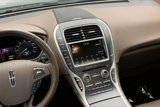 Used 2016 Lincoln MKX Reserve w/ Cargo Utility Package image 5