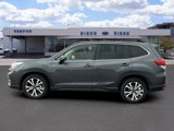 Used 2020 Subaru Forester Limited image 4