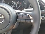 New 2025 MAZDA MAZDA3 s image 5