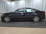 New 2024 Nissan Altima 2.5 S image 6