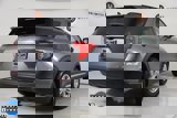 Used 2022 Ford Explorer XLT image 3