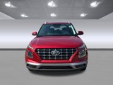 New 2025 Hyundai Venue SEL image 2