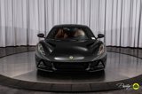 New 2024 Lotus Emira First Edition image 5