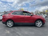 Used 2018 Chevrolet Equinox Premier image 5