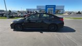Used 2018 Subaru WRX Premium image 5