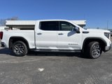 New 2025 GMC Sierra 1500 SLT w/ SLT Premium Plus Package image 5