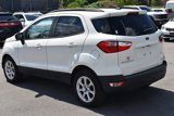 Used 2018 Ford EcoSport SE image 5