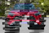 Used 2022 Toyota RAV4 LE image 2