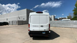 Used 2023 Ford Transit 250 Medium Roof AWD w/ Load Area Protection Package image 4