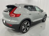 New 2025 Volvo XC40 B5 Plus w/ Protection Package Premier image 6