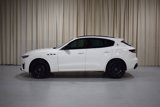 Certified 2022 Maserati Levante GT image 5