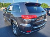 Used 2019 Jeep Grand Cherokee Limited image 5