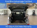 Used 2019 Jeep Cherokee Latitude Plus image 6