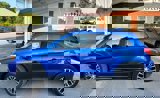 Used 2018 Mitsubishi Outlander Sport AWD image 2