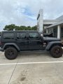 Used 2018 Jeep Wrangler Unlimited Sport S image 4