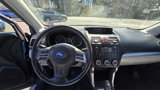 Used 2014 Subaru Forester 2.5i Premium w/ All-Weather Package image 6