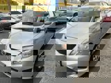 Used 2009 Toyota Corolla LE image 5