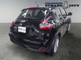 Used 2016 Nissan Juke S image 5