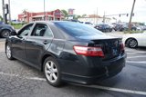 Used 2007 Toyota Camry SE image 4