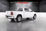 Certified 2022 RAM 1500 Big Horn image 3