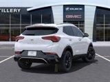 New 2025 Buick Encore GX Sport Touring image 4