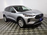 Certified 2023 Ford Escape Active image 4