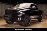 Used 2018 RAM 1500 Express w/ Black Ram 1500 Express Group image 4