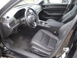 Used 2019 Honda Accord EX-L image 2