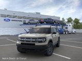 New 2024 Ford Bronco Sport Big Bend image 2