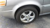 Used 2005 Chevrolet Uplander LT w/ Premium Seating Package image 5