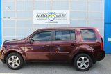 Used 2012 Honda Pilot EX-L image 6