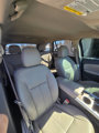 Used 2014 Ford Edge SEL w/ Equipment Group 205A image 5