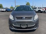 Used 2013 Ford C-MAX Energi SEL image 6