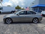 Used 2016 BMW 328i xDrive Sedan image 4