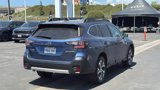 Used 2022 Subaru Outback Limited image 6