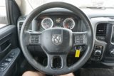 Used 2014 RAM 1500 Express image 3