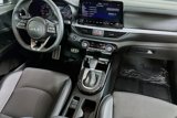Used 2022 Kia Forte GT-Line w/ GT-Line Technology Package image 6