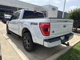 Used 2021 Ford F150 XLT w/ Equipment Group 302A High image 4