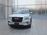 Used 2016 GMC Terrain SLE image 3